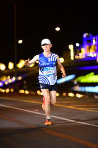 BIB: 
                            <button type="button" onclick="openModal(22883550)" class="btn btn-primary btn-sm float-right btn-popup" data-toggle="modal" data-target=".modal-high-quality">
                        <i class="fas fa-shopping-cart"></i> Add to Cart
                    </button>
                                            <button type="button" onclick="isThisMe(22883550, true)" class="btn btn-success btn-sm float-right btn-popup btn-isme hidden" data-toggle="tooltip" data-placement="bottom" title="นี่คือรูปของคุณใช่ไหม คลิกที่นี่เพื่อเอาเข้าอัลบั้ม">
                        <i class="fas fa-plus"></i> Add to album
                    </button>
                    <button type="button" onclick="isThisMe(22883550, false)" class="btn btn-warning btn-sm float-right btn-popup btn-isnotme hidden">
                        <i class="fas fa-ban"></i> Remove from album
                    </button>